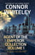 Agents Of The Emperor Collection Volume 1: A Science Fiction Short Stories Collection - Agents of The Emperor Science Fiction Stories, #8