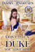 Don't Tell a Duke You Love Him - How to Reform a Rake