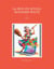 La rue du rivoli madame wath - tome3