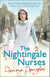 The Nightingale Nurses - (Nightingales 3)