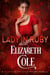 Lady in Ruby - Secrets of the Zodiac