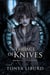 The Ace Of Knives