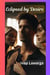 Eclipsed by Desire - Forbidden Love, #1