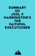 Summary of Joel F. Harrington's The Faithful Executioner