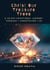 Christ Our Treasure Trove: A 30-Day Devotional Journey Through 1 Corinthians 1-30 - Grace And Truth Devotionals, #1