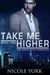 Take Me Higher - Castaletta, #1