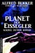 Planet der Eissegler