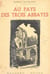 Au pays des trois abbayes - Saint-Martin-de-Boscherville, Jumièges, Saint-Wandrille-Rançon