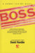 The Boss