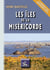 Les Îles de la Miséricorde - (Le naufrage du "Drummond Castle")