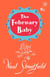 The February Baby