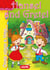 Hansel and Gretel - Tales and Stories for Children