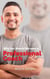 Why You Should Become a Professional Coach