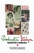 Product of Italy, Made in Canada