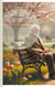 Novembermelancholie im Frühling - Gediche