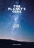 The Planet's Core - Fire - Book 1 - The Planet's Core - SciFi Series, #1