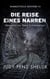Die Reise eines Narren - Marketville Mysteries, #3