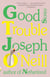 Good Trouble - Stories