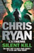 Chris Ryan Extreme: Silent Kill - Extreme Series 4