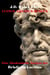 J.D. Ponce über Lucius Annaeus Seneca: Eine Akademische Analyse der Briefe an Lucilius - Große Geister des universellen Denkens (Analysiert), #22