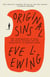 Original Sins - The (Mis)education of Black and Native Children and the Construction of American Racism
