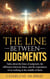 The Line Between Judgments