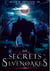 The Secrets of Sevenoakes