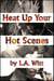 Heat Up Your Hot Scenes