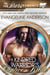 The Kindred Warrior's Captive Bride...Book 23 in the Kindred Tales Series - Kindred Tales, #23