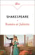 Roméo et Juliette