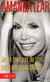 Amanda Lear - Je ne suis pas du tout celle que vous croyez...