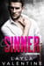 Sinner (Complete Series) - Sinner