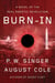 Burn-In - A Novel of the Real Robotic Revolution