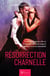 Résurrection charnelle - Romance sensuelle : quand le tango te redonne vie