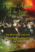 Phantom Armies of the Night - The Wild Hunt and the Ghostly Processions of the Undead