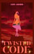 Twisted Code - Ember Knight Saga, #2