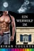 Ein Werwolf im Hotel - Gay Fantasy
