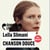 Chanson douce