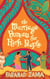 The Marriage Bureau For Rich People - Number 1 in series