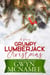 A Very Grumpy Lumberjack Christmas
