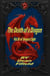 The Death of a Dragon  Vol. III of Dragon's Sight