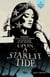 Upon a Starlit Tide � Une réécriture de la Petite Sirène - réécriture de contes de fée �� fairytale retellings � fantasy historique