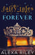 Fairy Tales are Forever