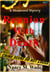 Reunion With Death - A Meadowood Mystery, #2