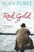 Red Gold