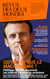 Revue des Deux Mondes octobre 2017 - Qu'est-ce que le macronisme ?
