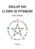 Sigillum 505 – Le signe de Pythagore