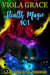 Stealth Magic 401 - Hellkitten Chronicles, #4