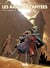 Les Aigles décapitées - Tome 19 - Le jugement du roi