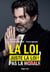 La loi, juste la loi ! - Pour que les morales ne dictent pas leur loi